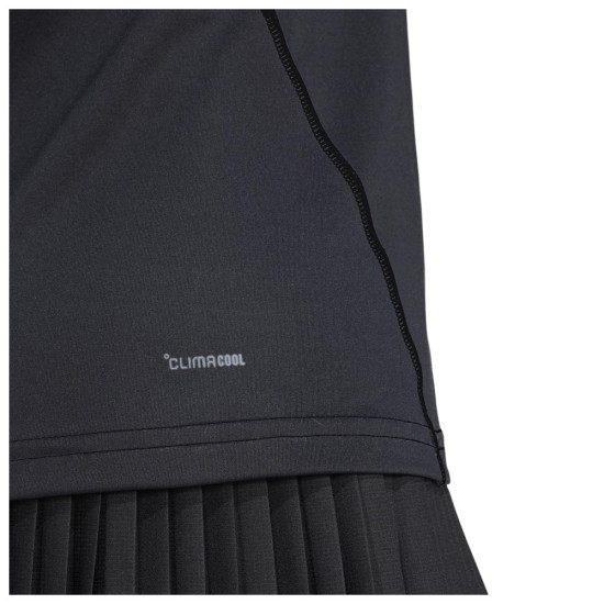 Adidas Γυναικεία αμάνικη μπλούζα Club Tennis Climacool Tank Top